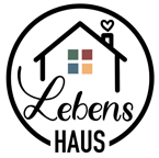 Lebenshaus